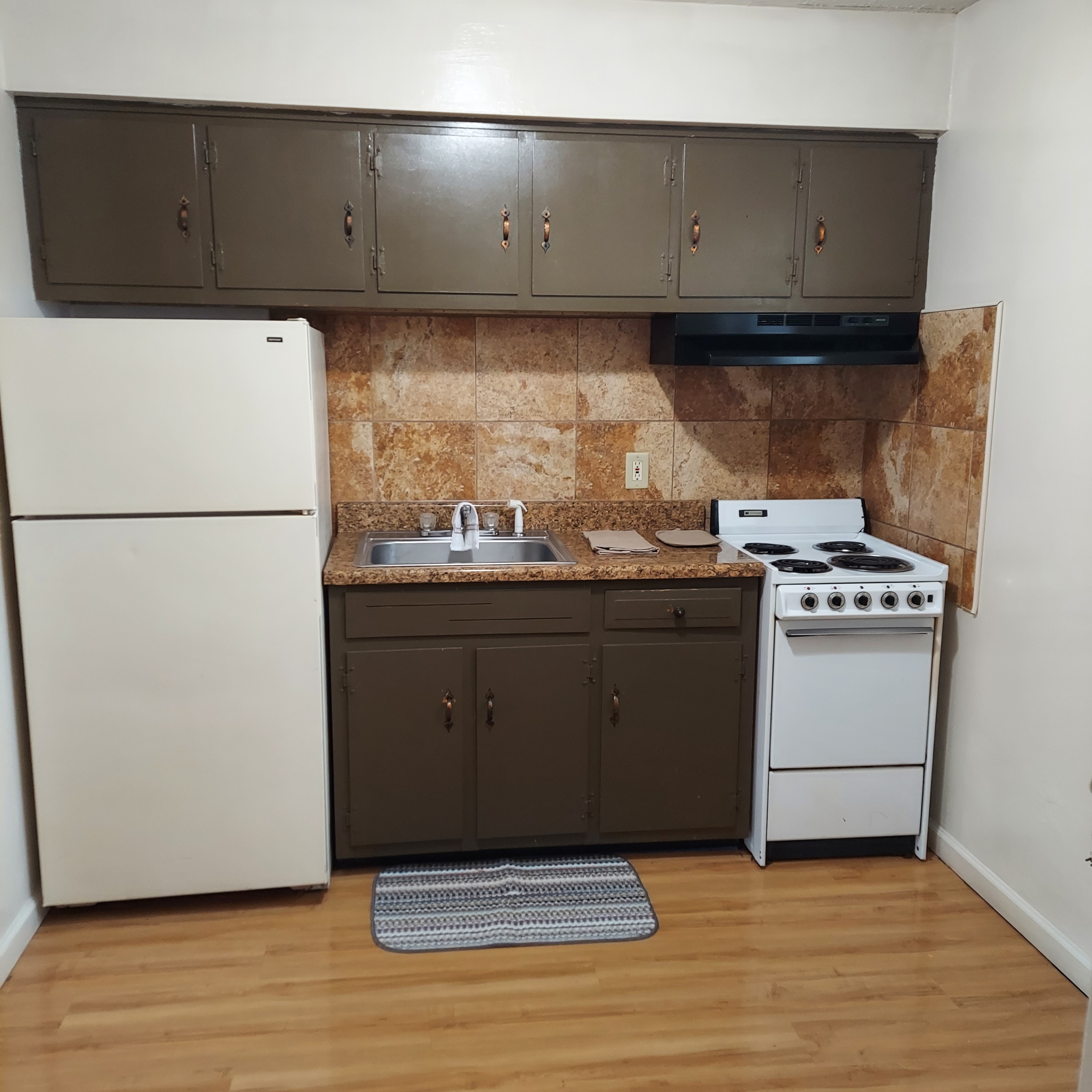 423 Aylesford Place - 5